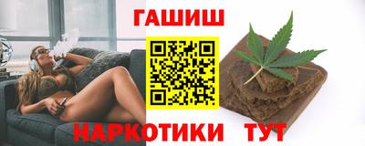 мдпв Ликино-Дулёво